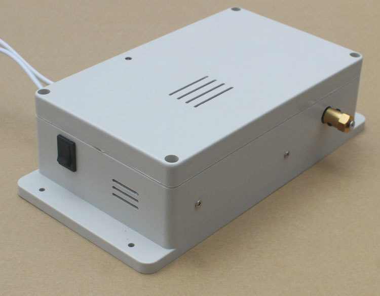 数据线绕线机 面条线绕线机