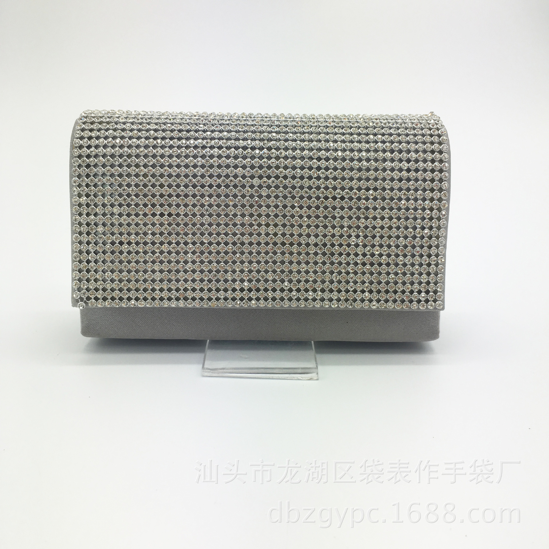 A0155 正麵