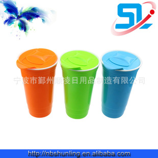 32oz���ϼӺ�PP�p�ӱ����w����solo��950ml���ˮ��party�pɫ��