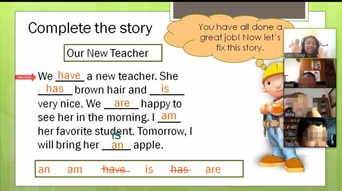 3428309143_1071495855