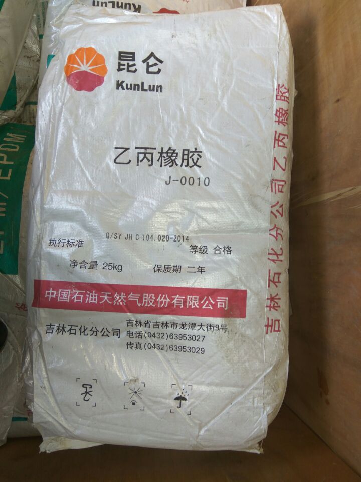 0050ұ мӹܺáܺ Ʒȫ 