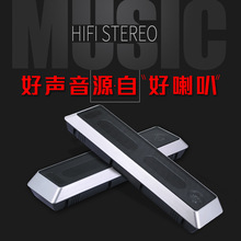 WEAH��������oԴ���|HiFi�����L���������h��30WС��dj������