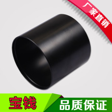 늄әC���ֱ��늙C�� ������늙C�⚤ 늄���܇��ֱ��늙C�⚤