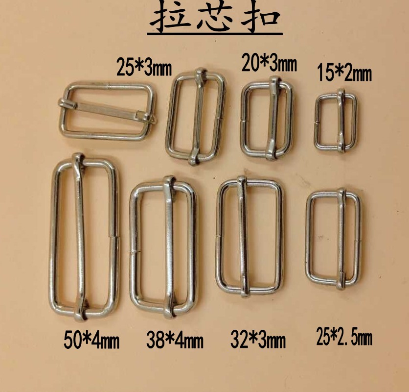 QQ图片20150822190333_conew1