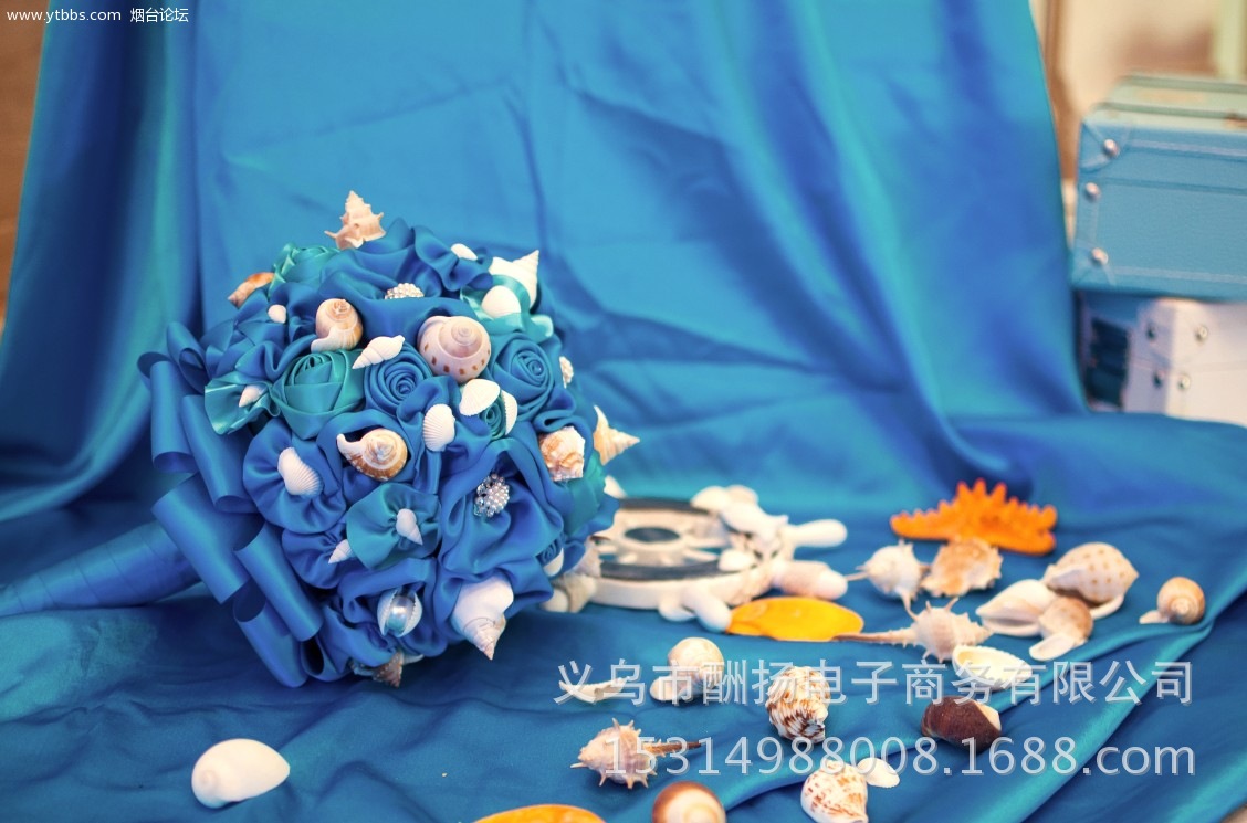 155427a01300328oz21yy1