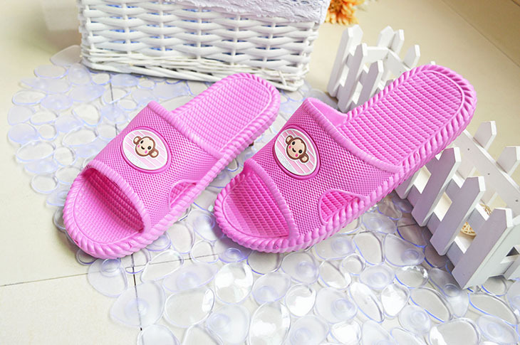 Sandales femme      en resine - Ref 2669971 Image 16