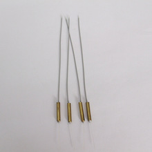 �~���쾀����2.4G�~��5.8G�~���쾀�~�ܴ�С���L�ȸ����͑���Ҫ��