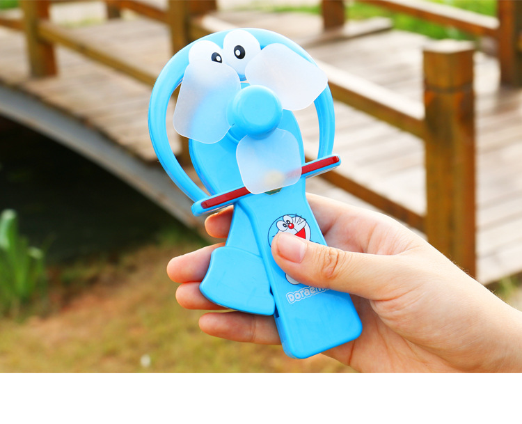 Ventilateur USB - Ref 403081 Image 32