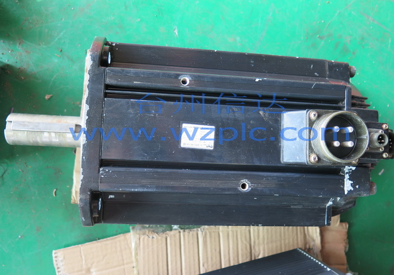 GYM113BC1-ACB 二手富士电机 台州信达 询价