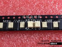 ȫ��ԭ�b�M�ږ|֥ TLP181GB P181 SOP-4 �NƬ����