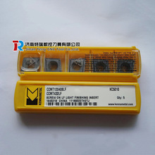 ؃rϼ{Ƭ ƷƬCCMT09T308-MF KC9315ȿ׵Ƭ