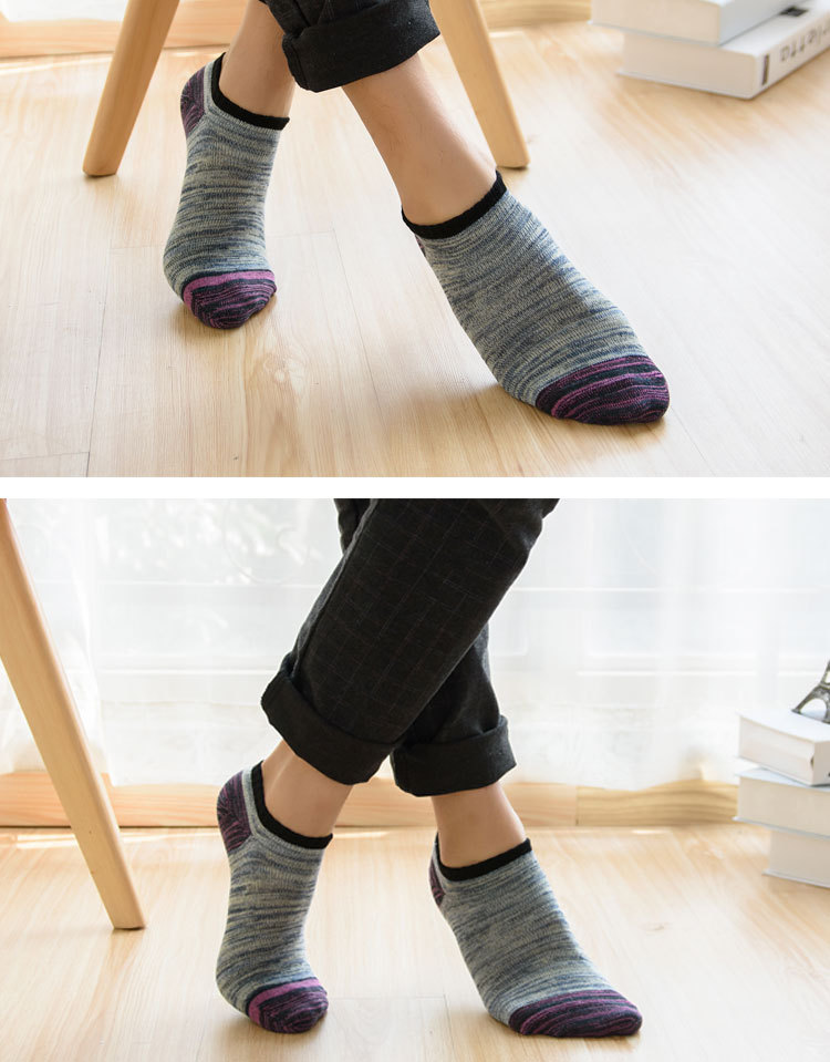 Chaussettes - collants BEJIROG BJR1505 - Ref 779320 Image 13