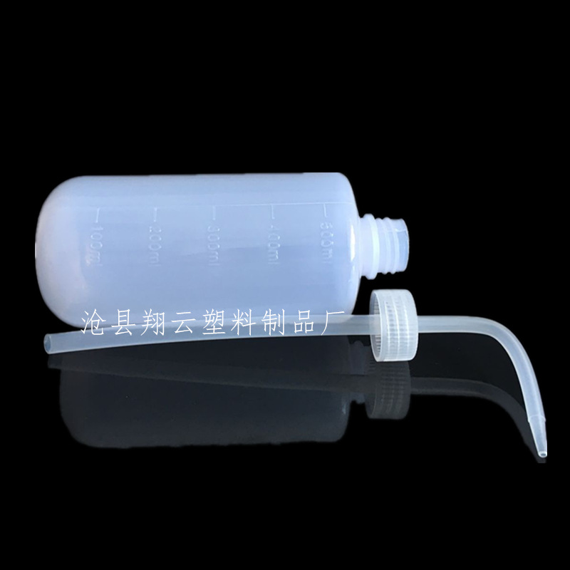 QQ图片20160812102910_副本