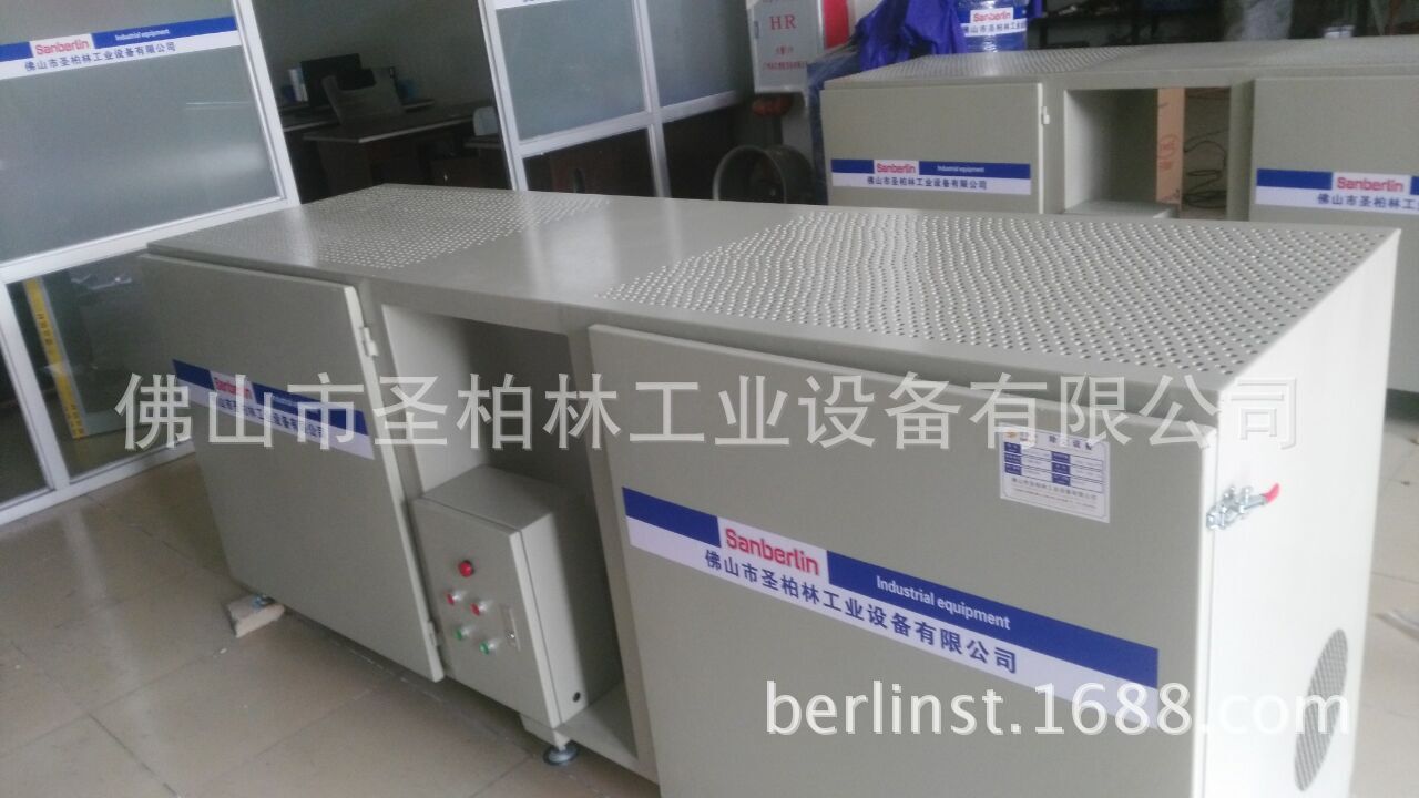 ˫��λ��ĥ��������̨ ��Ч���弯���� �ƶ�ʽ������ ������ĥ̨