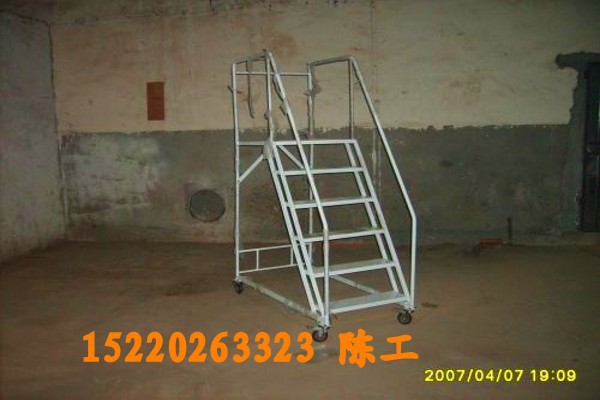 登高車0134_conew1