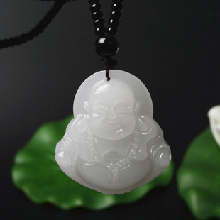 ������� ��ʯ ������������� �^�������֬�񼉰��������