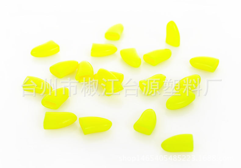 TB2eaZxeFXXXXbGXpXXXXXXXXXX_!!