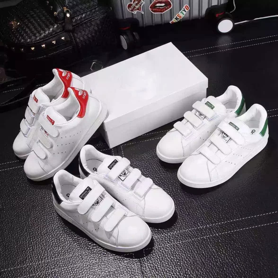 AD 三葉草 黑尾 綠尾 紅尾 牛皮 羊皮內裡  34---