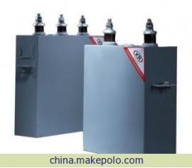 高压并联电容/高压并联电容器