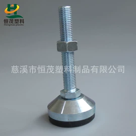 脚轮;家具五金;机床减震装置