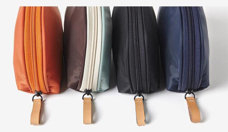 3171650727_2042753702