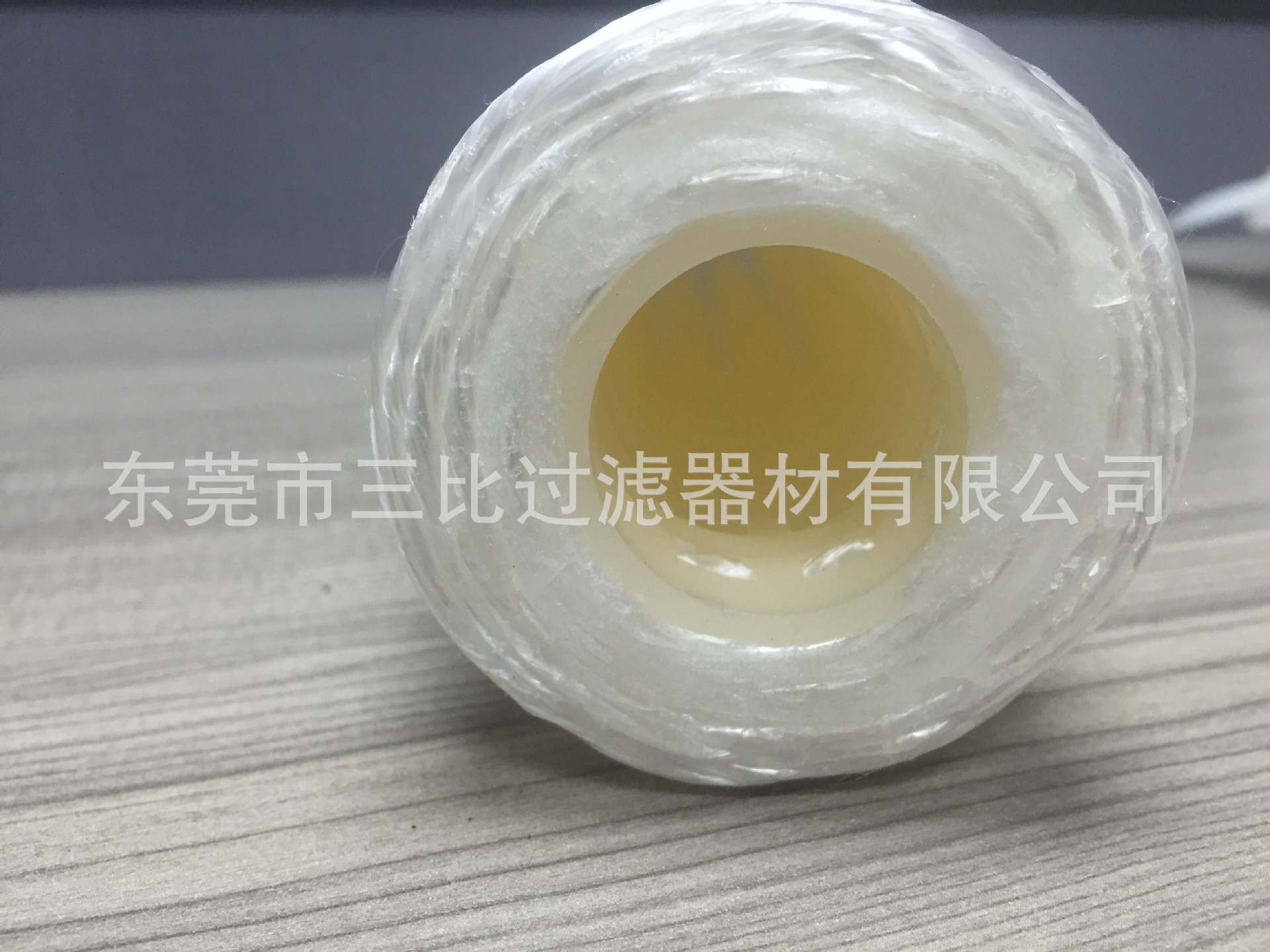 QQ图片20160701154101