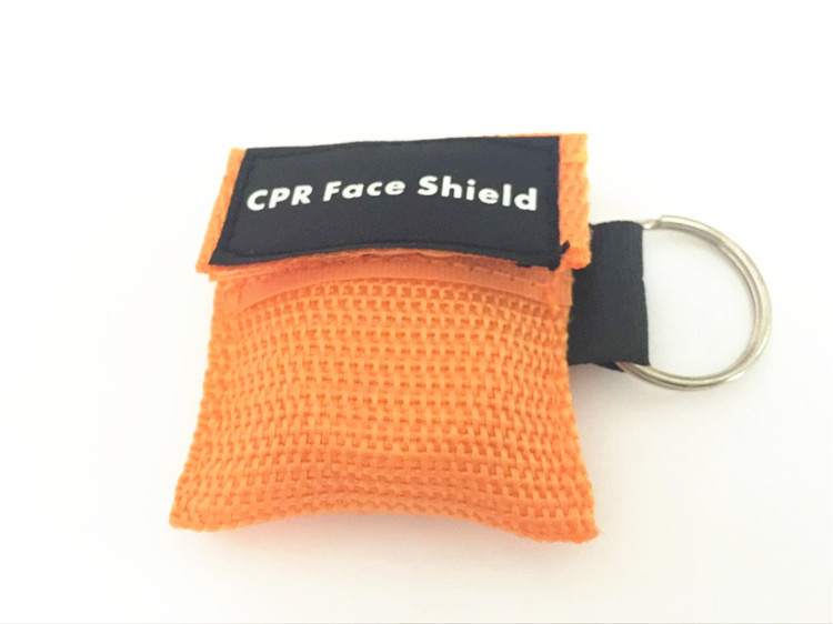 QQ图片20160422163821