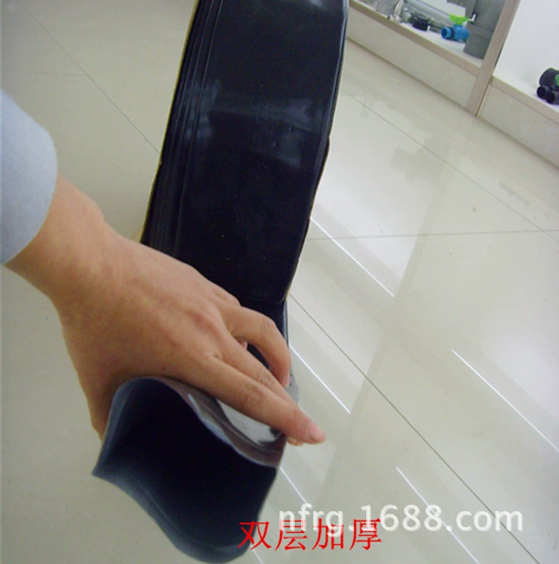 [Производитель микро-спрей] N120 три-дюймовый микро-спрей полоса Φ 75 мм поле Спринклер