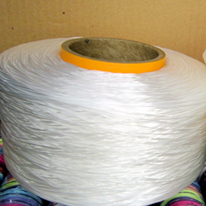 01300001336911131290081421641_