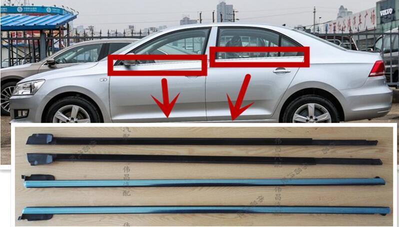 1b2c426f25819b6e3b3ed0303f2371