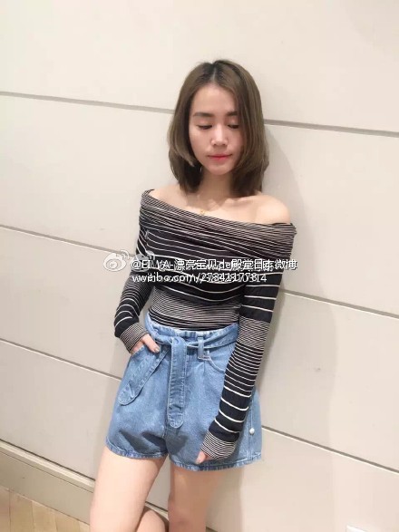 TB2xSmwjVXXXXXtXFXXXXXXXXXX_!!