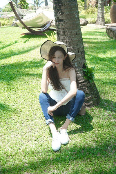 TB2MxZXlVXXXXcHXXXXXXXXXXXX_!!