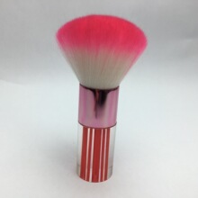 ���� ��ɫֱ�y��������ɢ��ˢ �̗U�۵�ˢ ���yˢ �S��ֱ�NB-42