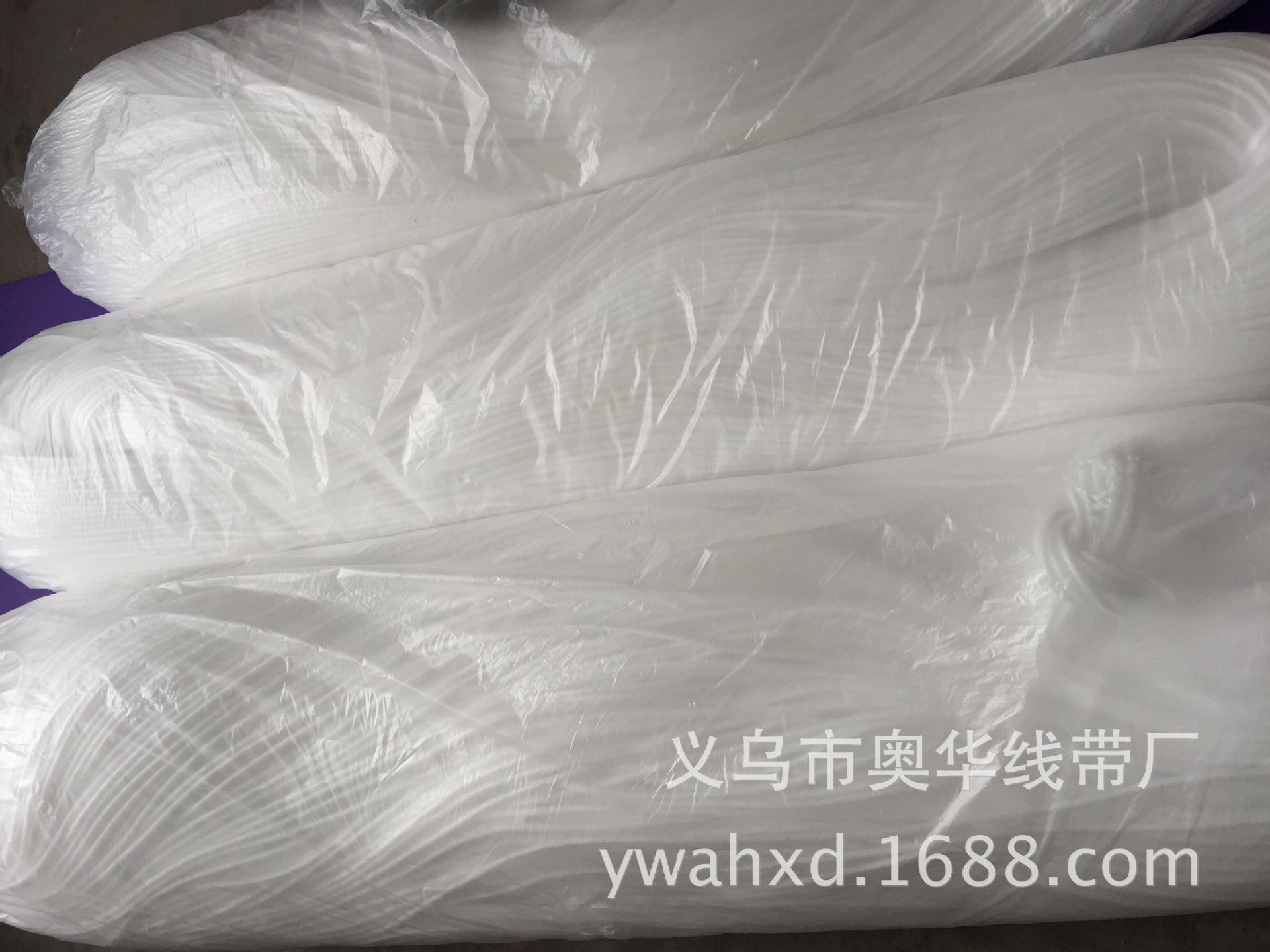 QQ图片20160530130637