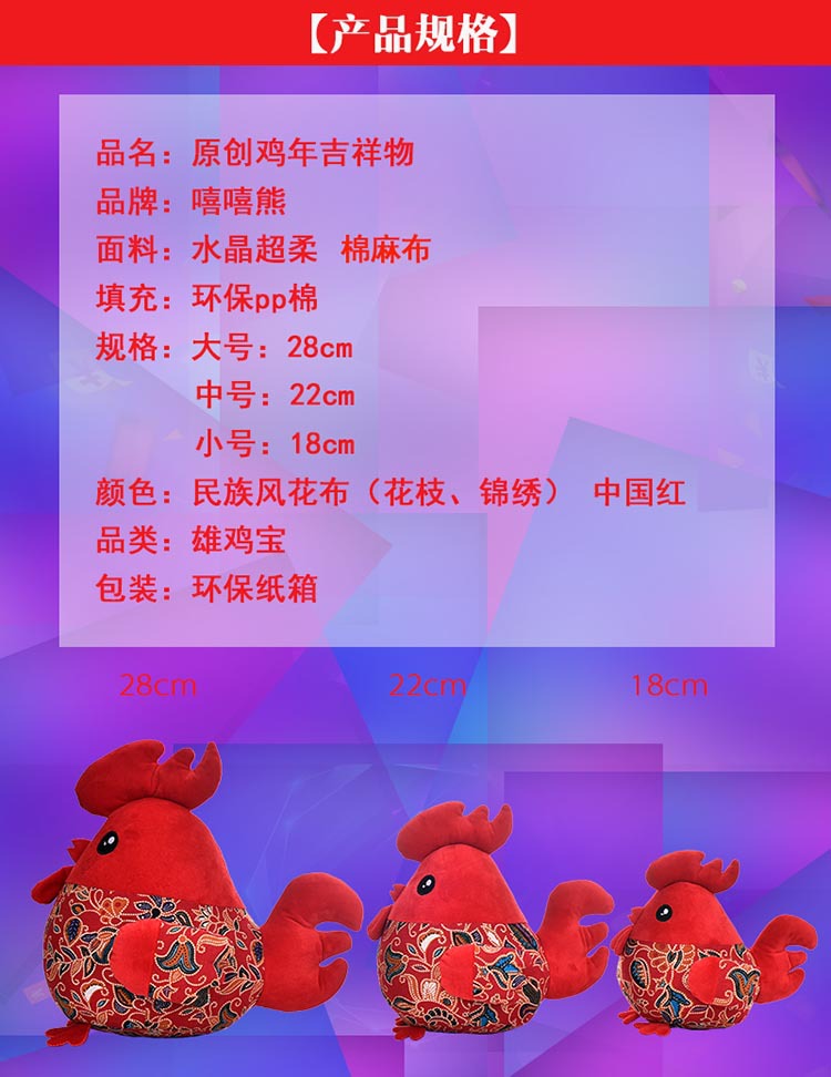 TB2pDqDbhuI.eBjy0FdXXXgbVXa_!!