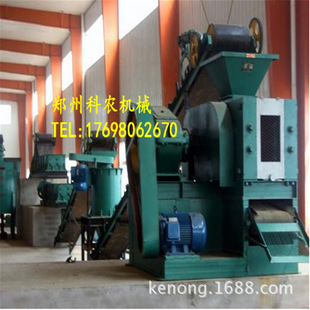 ����290�V�ۉ���C ̼�۳��͙C��ʯ�ҷ��Z���C�������O���ǿ��r29