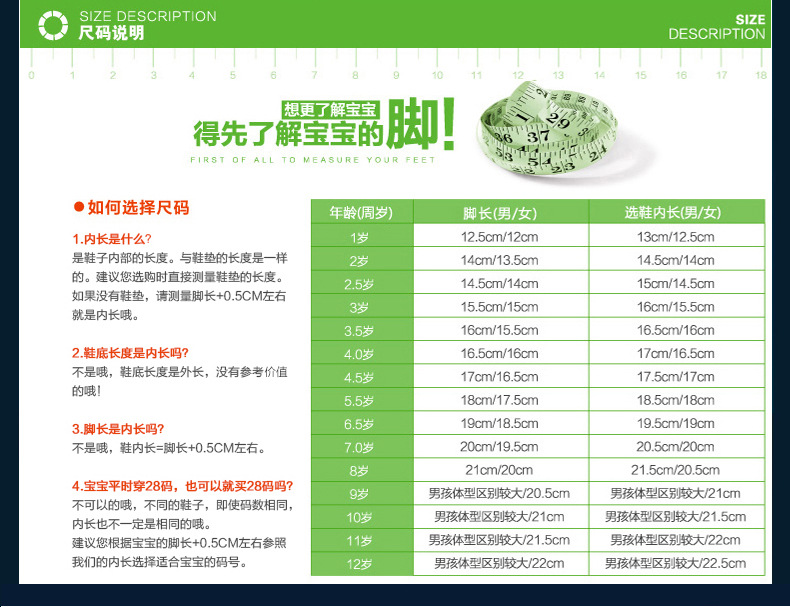 TB2WgYGiVXXXXXkXXXXXXXXXXXX_!!