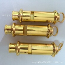 ���a���l���ٲ����� �̾����� �๦�ܲ��ІT�� ���п���