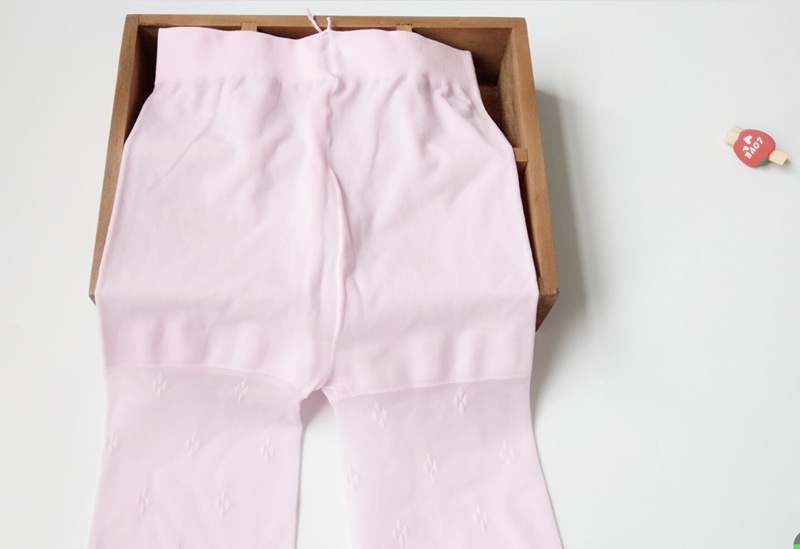 Pantalon fille - Ref 2063488 Image 17