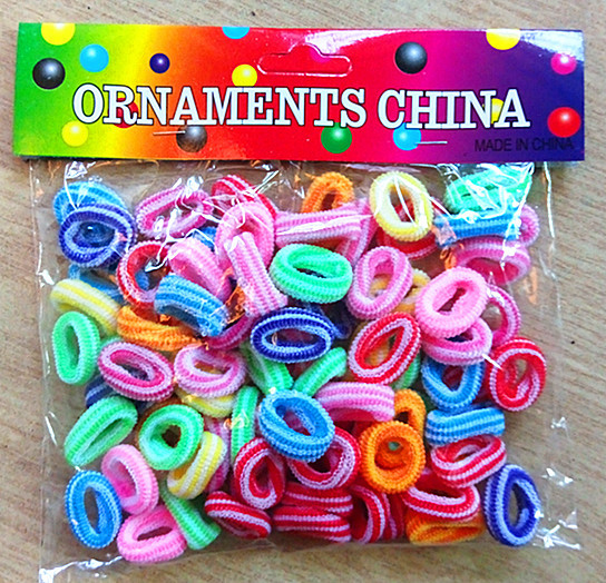 1474449489204_副本