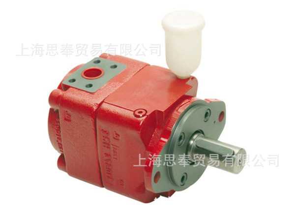 上海思奉优势供应	瑞士BUCHER	QX21-016/21-010/22-008R