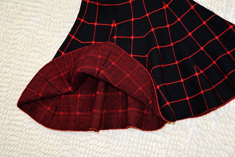 Jupe pour fille - Ref 2049872 Image 52