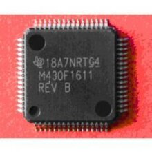 ȫ��M430F1610 MSP430F1610 MSP430F1610IPMR ���IM430ȫϵ��