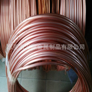 T2 ���~�� ���~�P�� ���~�͹� ���{�~�� 8mm 9mm 10mm 12mm