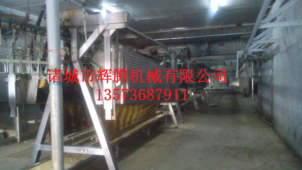 df71121f98d3e060c3281f6d29f556