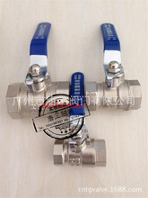 �S��ֱ����\�S�~���y 109����\�~���y ���~���y ��\�S�~���y