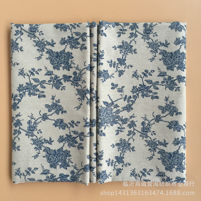 2c04577c60ce817e249fd247592847