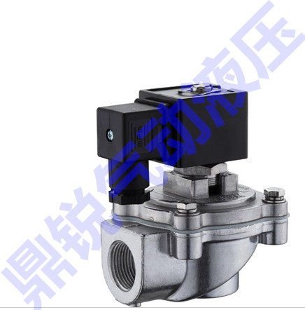 DMF-Z-25脉冲阀膜片脉冲阀控制仪  脉冲阀 脉冲阀