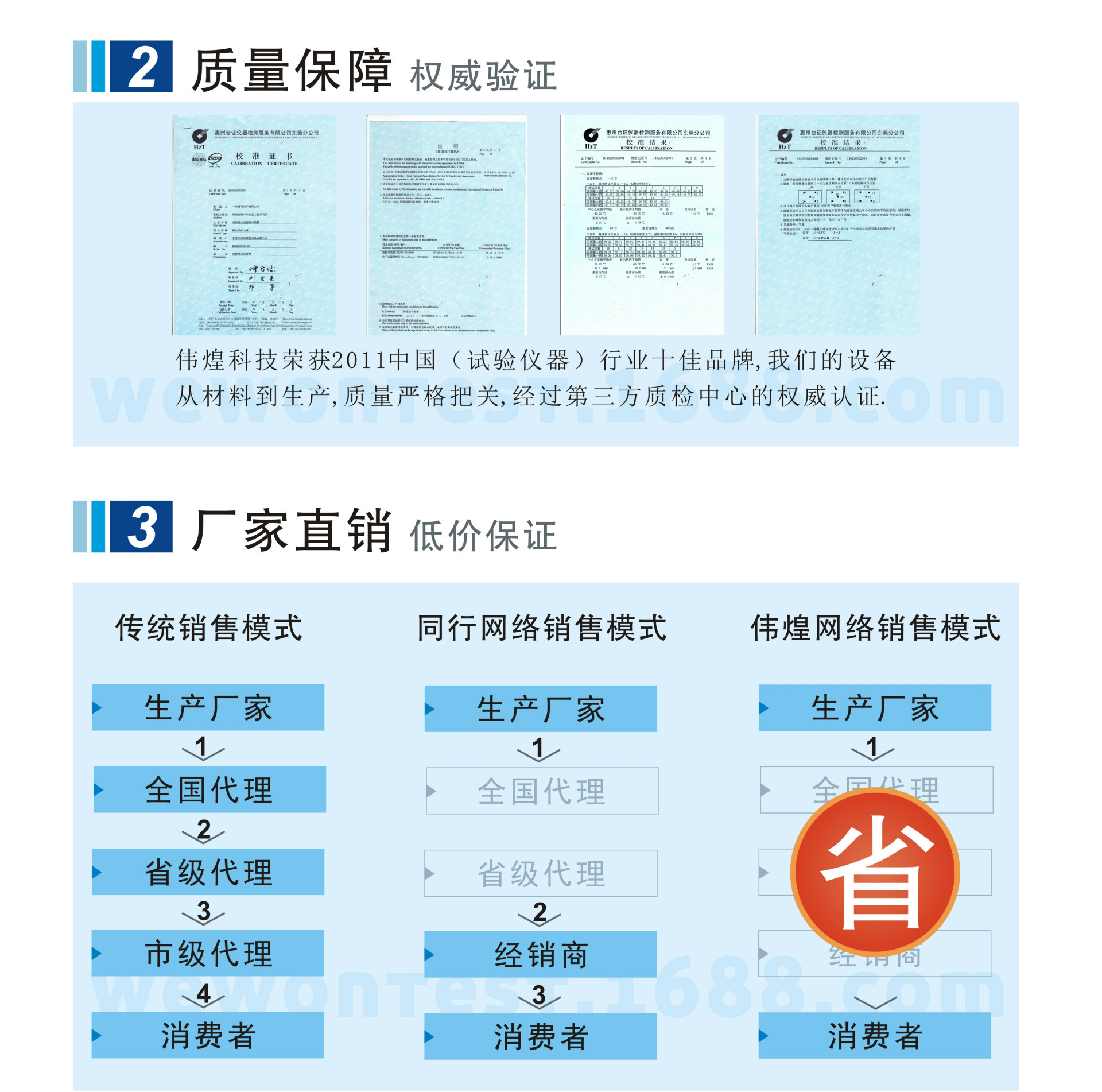 2129283113_786969331