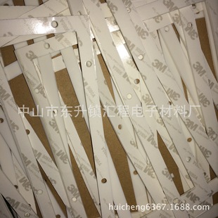 �S�ҹ������ˮ�����ܷ�| �����ܷ�Ȧ�����z��ˮ�ܷ�Ȧ���M�Ø�